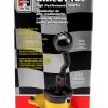 Hurst Sport Shift Knob for Ford Mustang-2