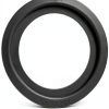 BougeRV RV Toilet Seal Kit for Dometic 300/310/320-0