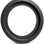 BougeRV RV Toilet Seal Kit for Dometic 300/310/320-0