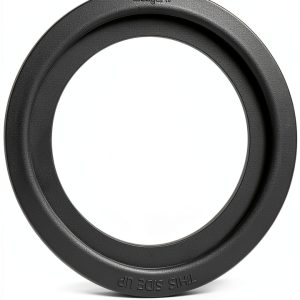 BougeRV RV Toilet Seal Kit for Dometic 300/310/320-0