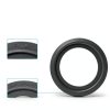 BougeRV RV Toilet Seal Kit for Dometic 300/310/320-3