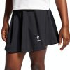 adidas Girls Minnie Mouse Tee and Skort Set Pink Fusion Multicolor-2