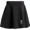 adidas Girls Minnie Mouse Tee and Skort Set Pink Fusion Multicolor-6
