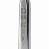 Hurst Billet/Plus Manual Shifter for Ford Mustang Aluminum Base-6