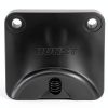 Hurst Billet/Plus Manual Shifter for Ford Mustang Aluminum Base-5