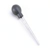 Turkey Baster Syringe - 1 Pack, 11.8in Baster Tool for Cooking-0