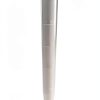 Heat Resistant Squeeze Bulb 1oz Turkey Baster by Handy Housewares-2