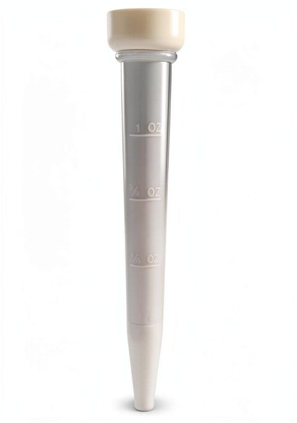 Heat Resistant Squeeze Bulb 1oz Turkey Baster by Handy Housewares-2