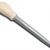 Heat Resistant Squeeze Bulb 1oz Turkey Baster by Handy Housewares-0