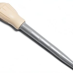Heat Resistant Squeeze Bulb 1oz Turkey Baster by Handy Housewares-0