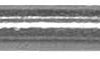 SpitJack Butchers Meat Trussing Needle 7in Stainless Steel 2-Pack-3