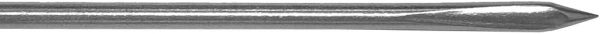 SpitJack Butchers Meat Trussing Needle 7in Stainless Steel 2-Pack-3