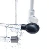 Turkey Baster Syringe - 1 Pack, 11.8in Baster Tool for Cooking-3