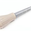 Heat Resistant Squeeze Bulb 1oz Turkey Baster by Handy Housewares-1