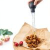 Turkey Baster Syringe - 1 Pack, 11.8in Baster Tool for Cooking-2
