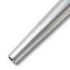 Turkey Baster Syringe Stainless Steel 1pc Kitchen Tool for Cooking-3