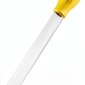 Dishwasher Safe Glass Baster by Norpro 2 oz Silicone Bulb-0