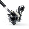 Meat Chopper by EoaMen Heat Resistant Five Blade Kitchen Tool-3