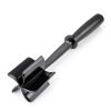 Meat Chopper by EoaMen Heat Resistant Five Blade Kitchen Tool-1